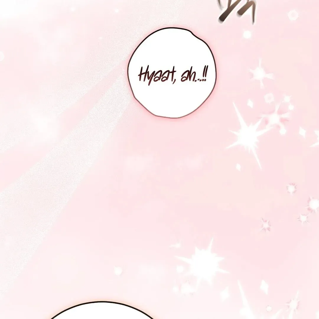Lovesick and Tired Chapter 9 page 89