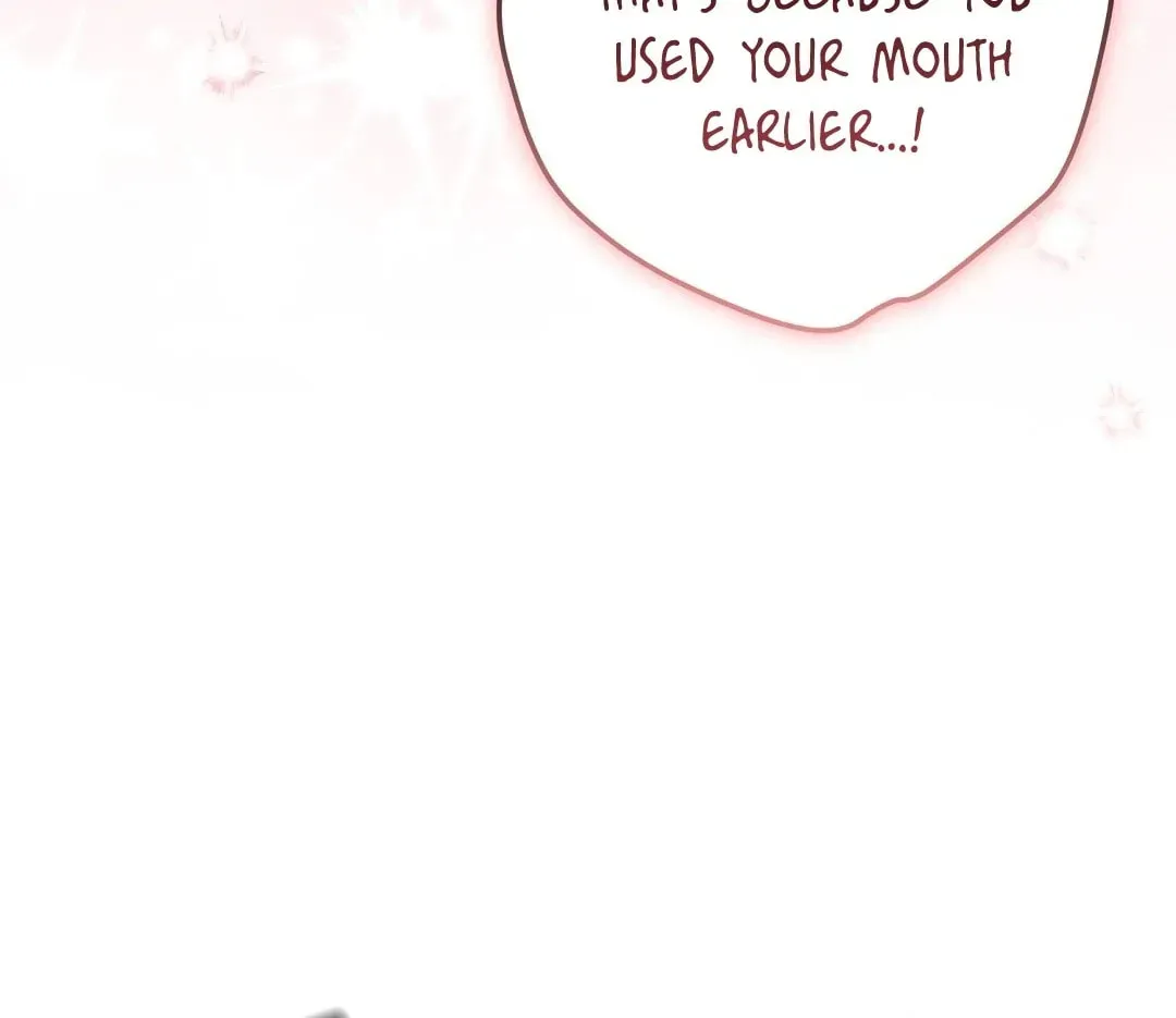 Lovesick and Tired Chapter 9 page 92