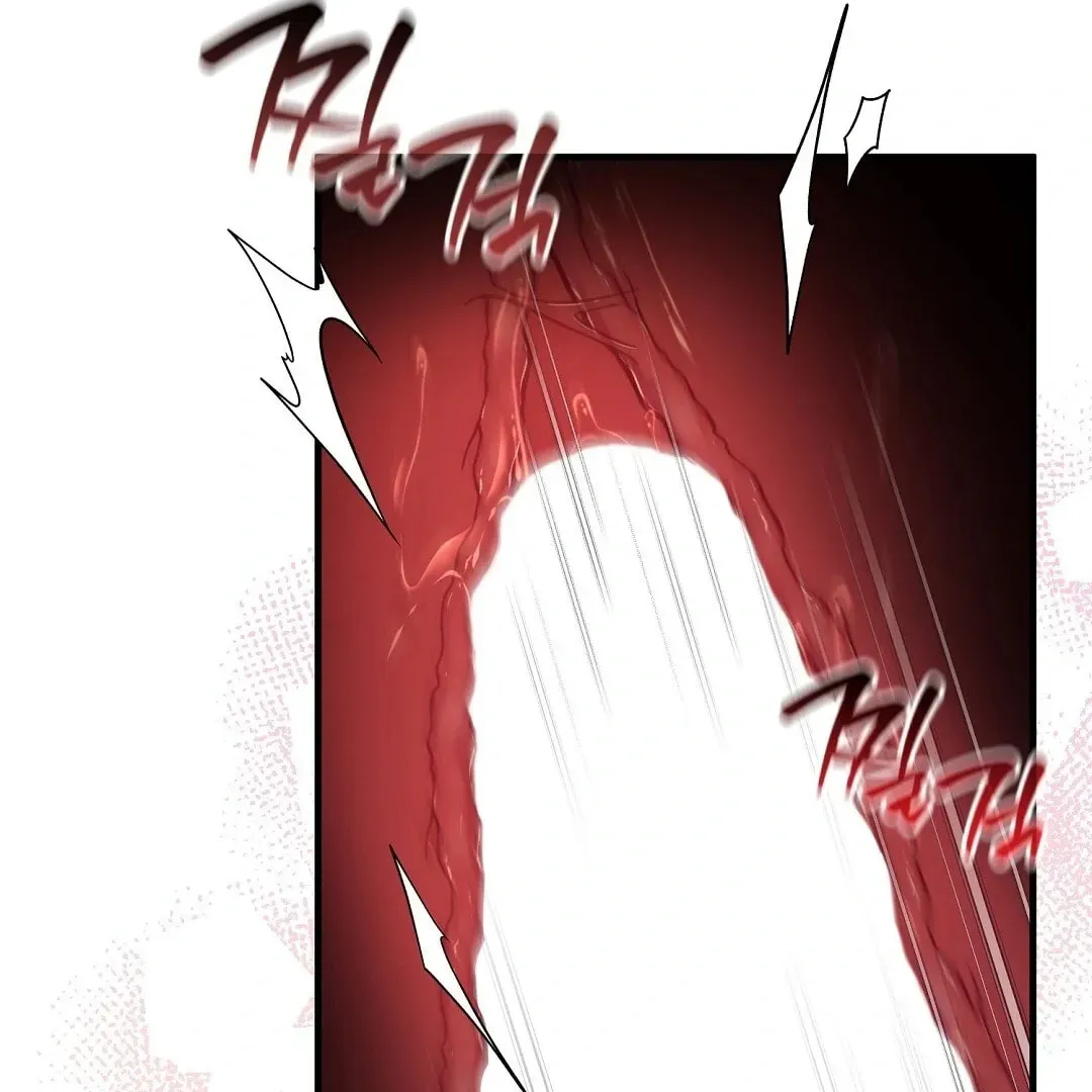 Lovesick and Tired Chapter 9 page 93