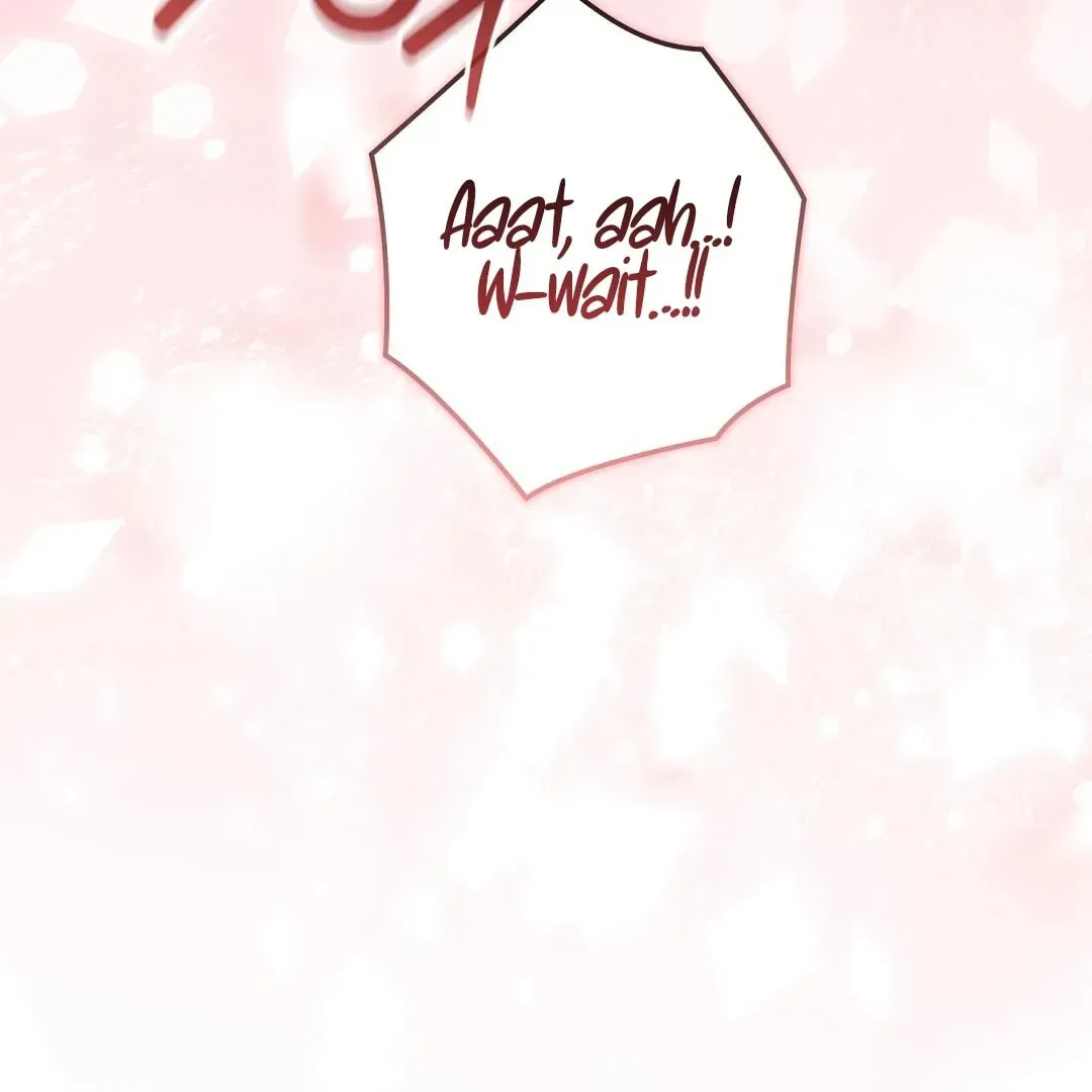 Lovesick and Tired Chapter 9 page 99