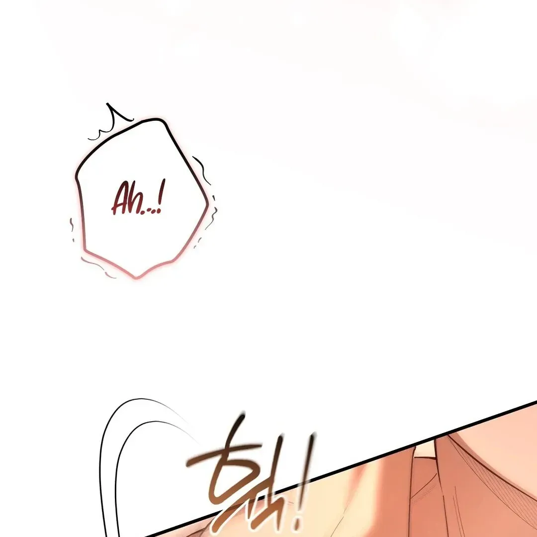 Lovesick and Tired Chapter 9 page 100