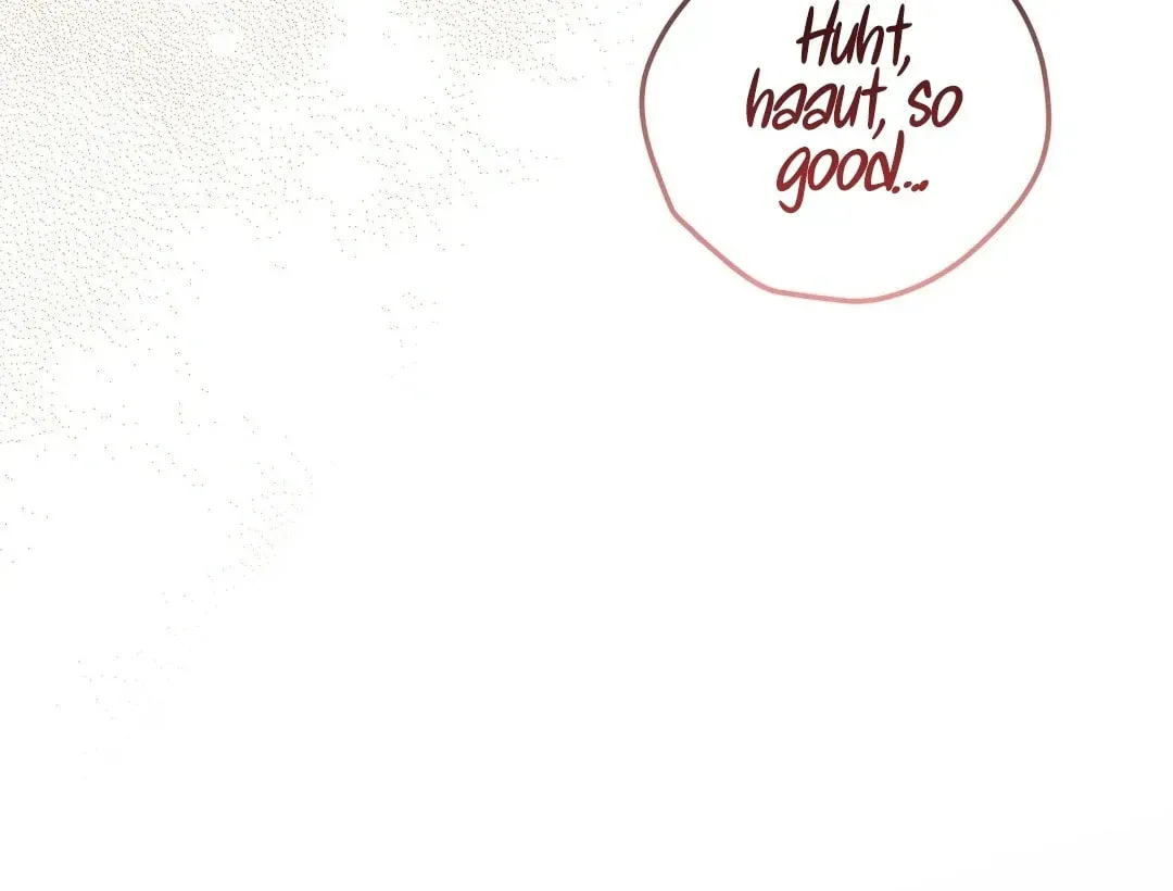 Lovesick and Tired Chapter 9 page 111
