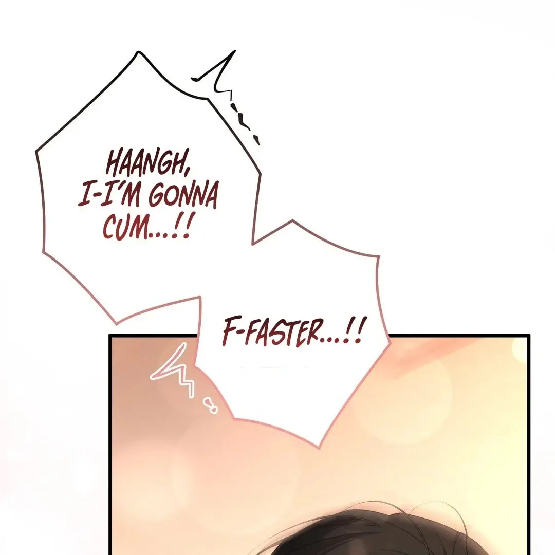Lovesick and Tired Chapter 9 page 112