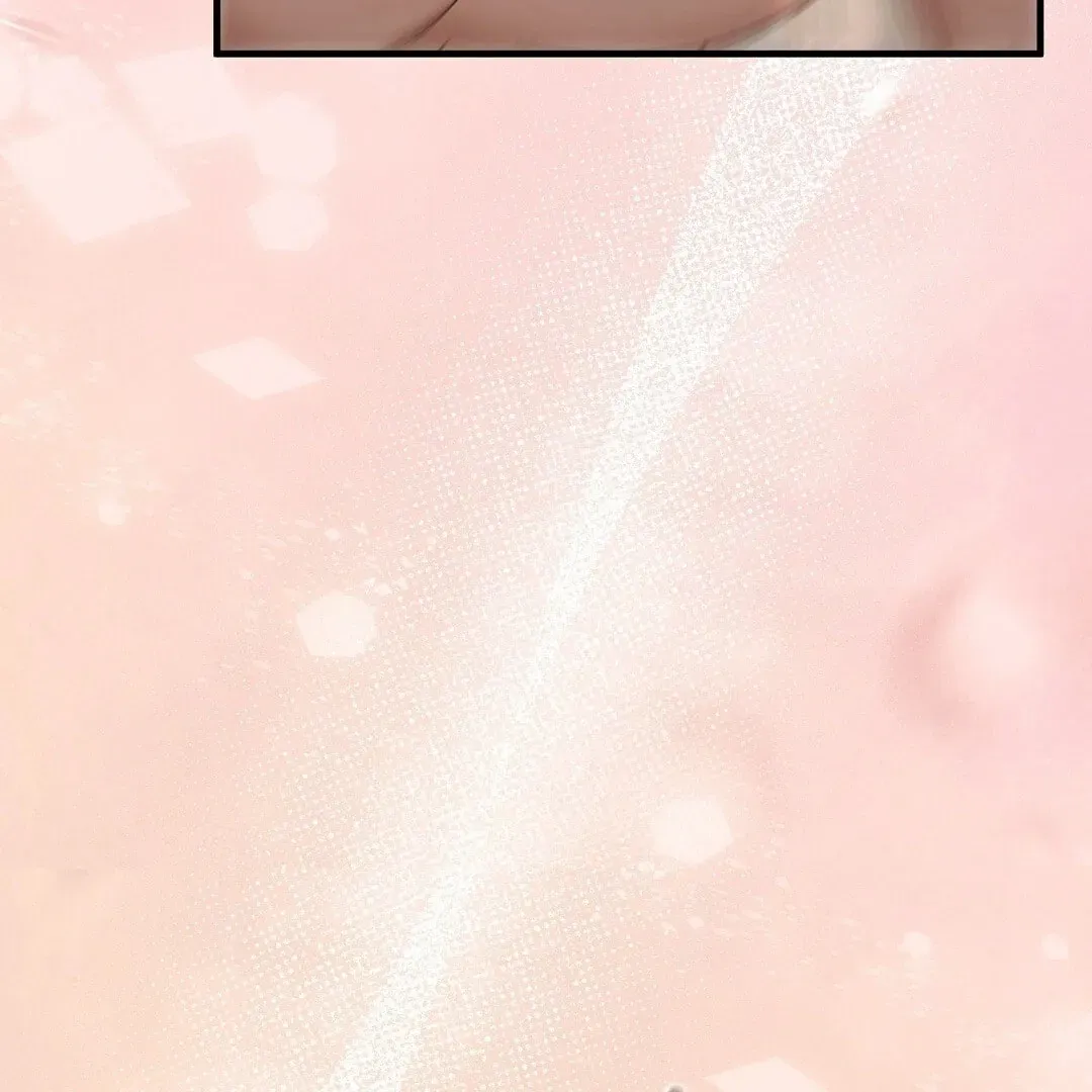 Lovesick and Tired Chapter 9 page 114