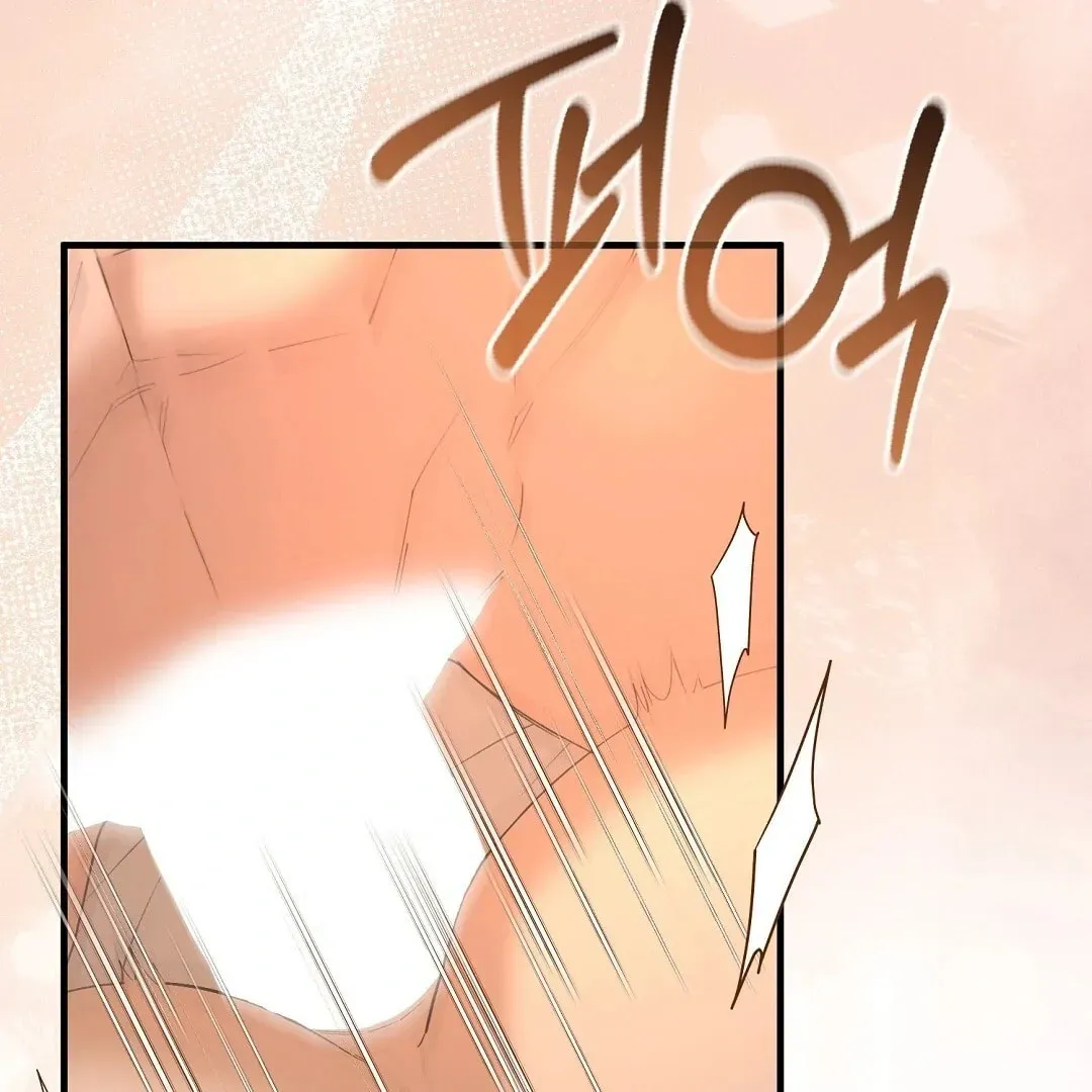 Lovesick and Tired Chapter 9 page 115