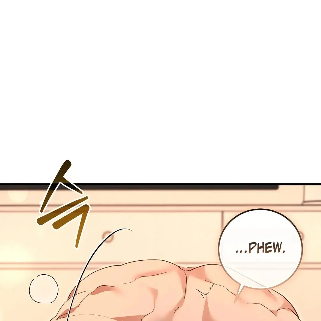 Lovesick and Tired Chapter 9 page 122