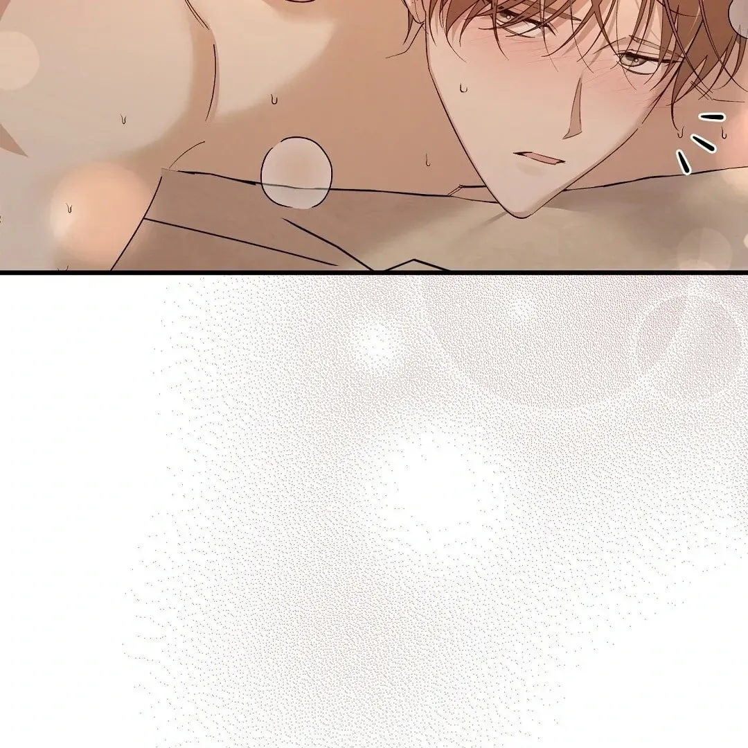Lovesick and Tired Chapter 9 page 126