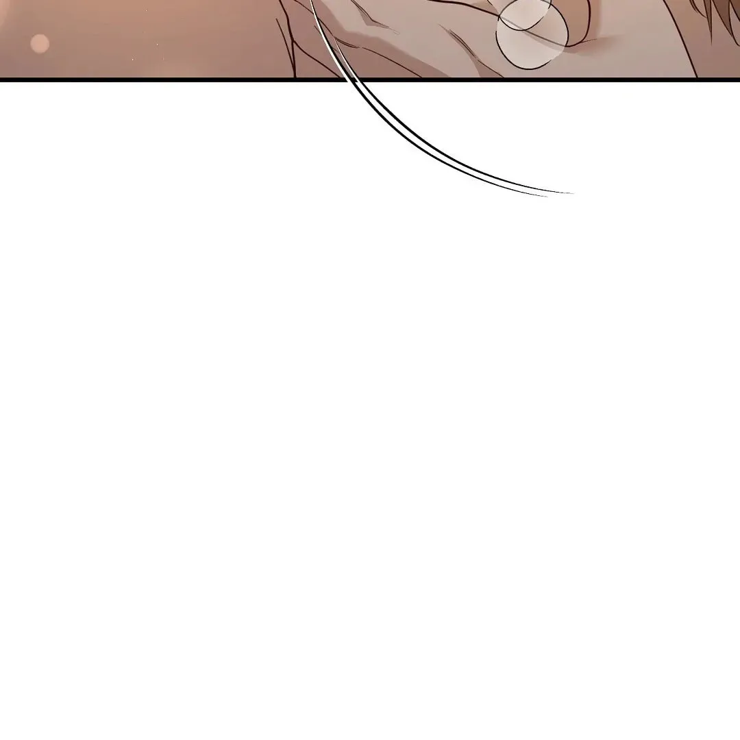Lovesick and Tired Chapter 9 page 128