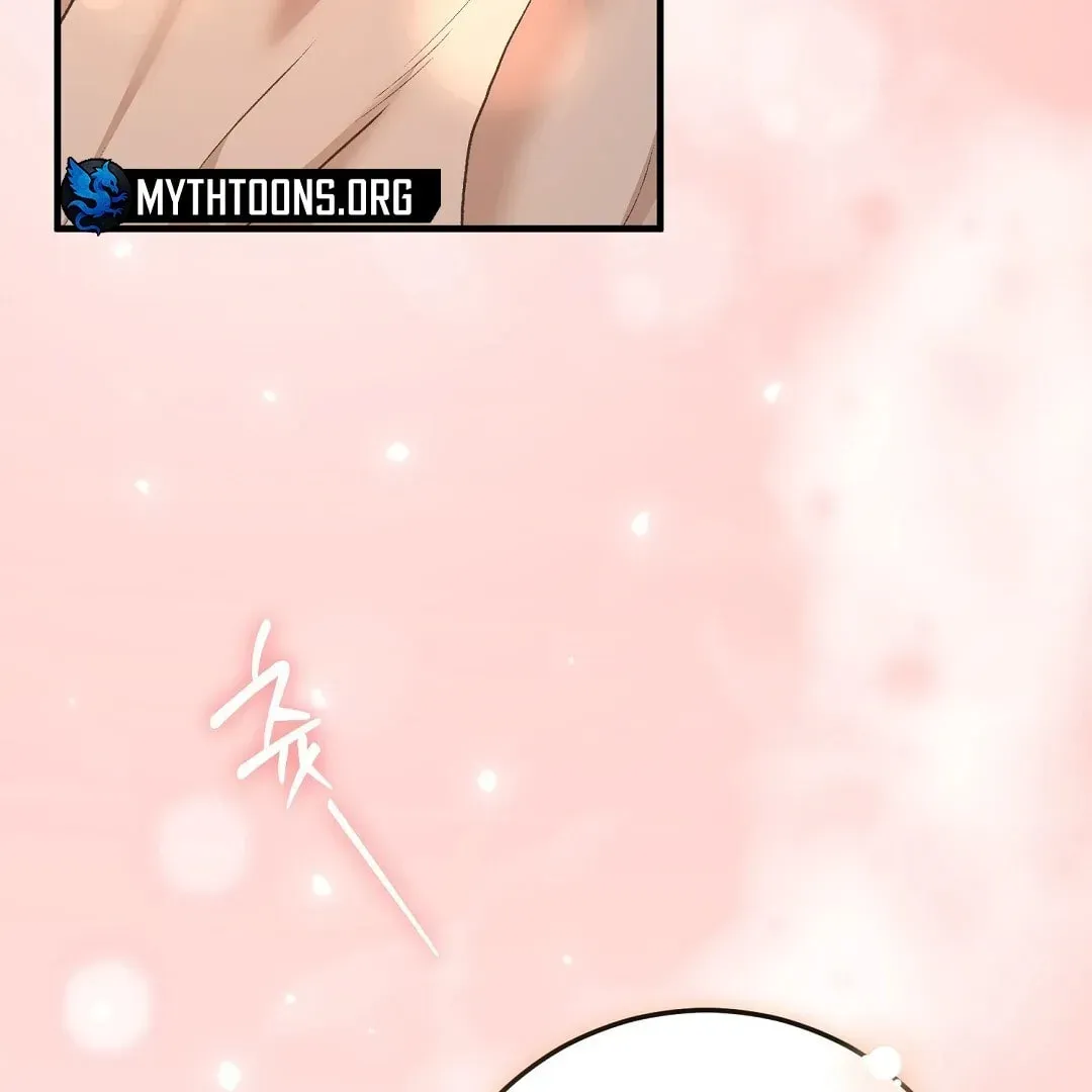 Lovesick and Tired Chapter 9 page 131