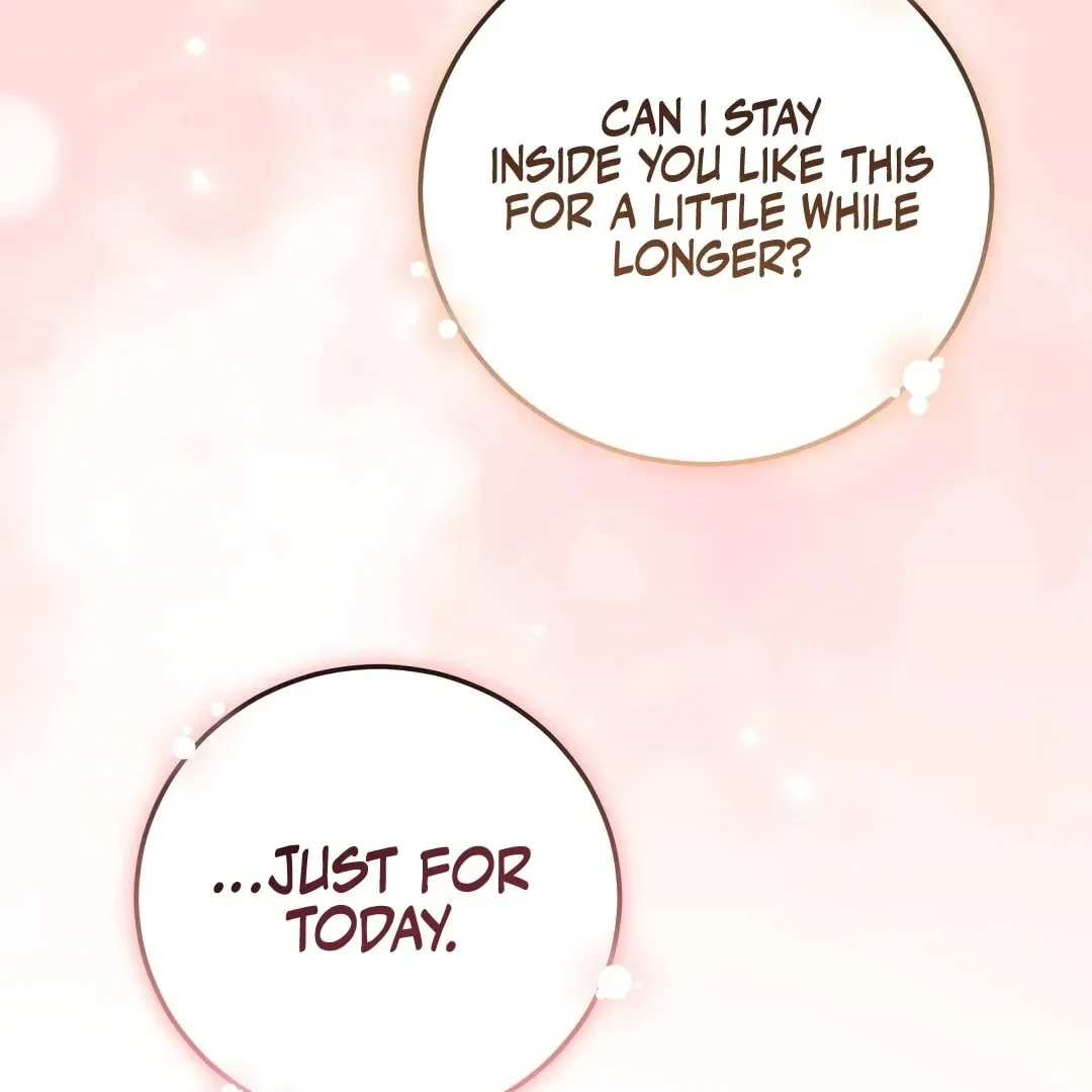 Lovesick and Tired Chapter 9 page 132