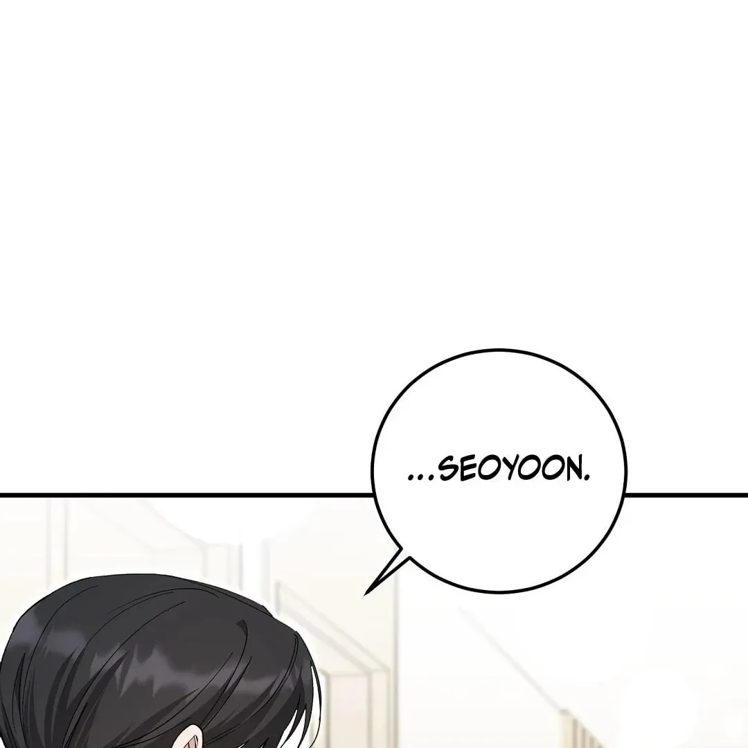Lovesick and Tired Chapter 9 page 139