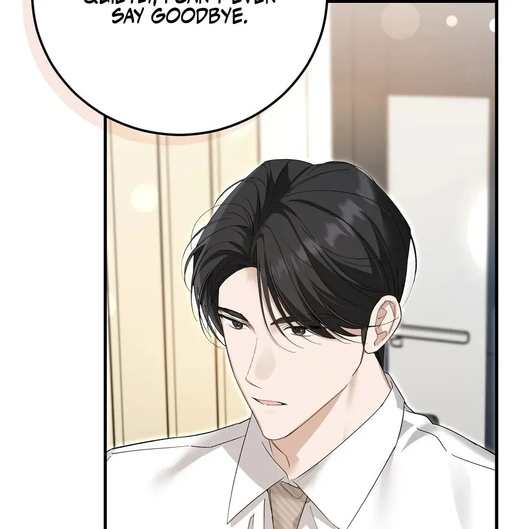 Lovesick and Tired Chapter 9 page 146