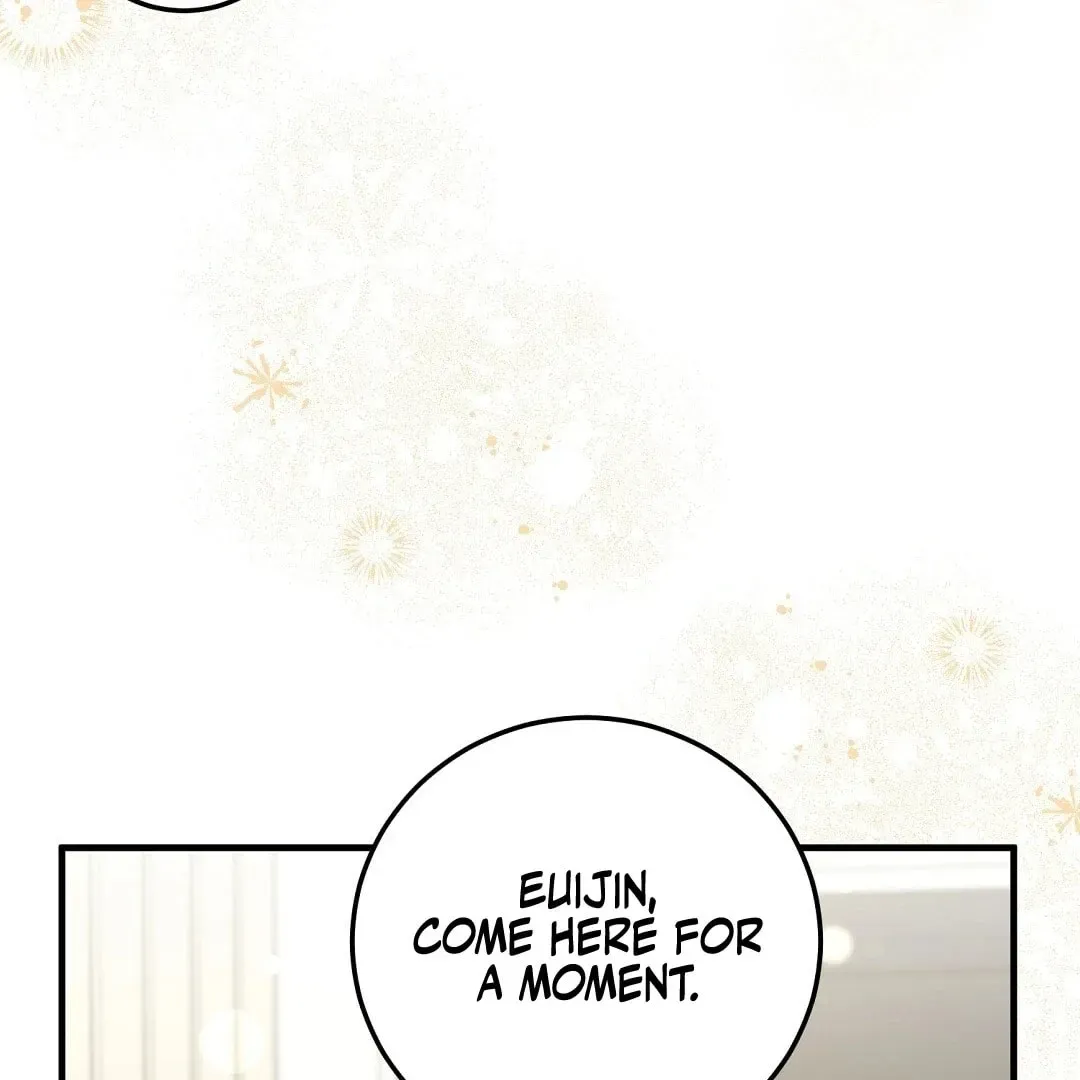 Lovesick and Tired Chapter 9 page 152