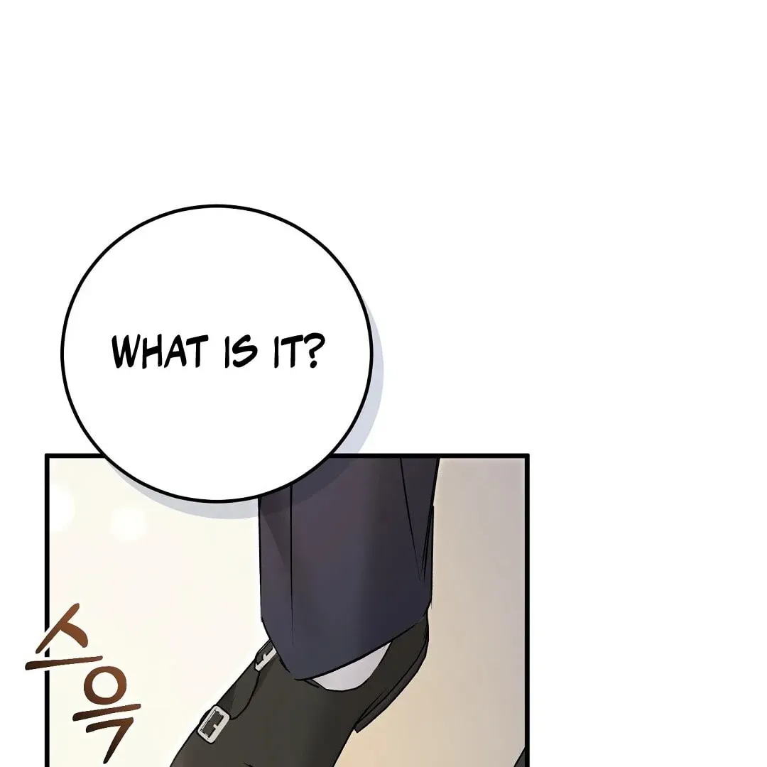 Lovesick and Tired Chapter 9 page 155