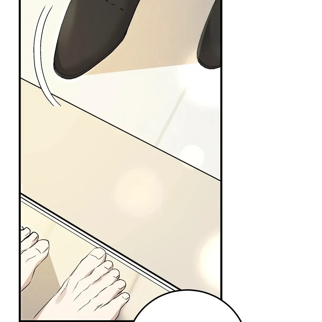 Lovesick and Tired Chapter 9 page 156