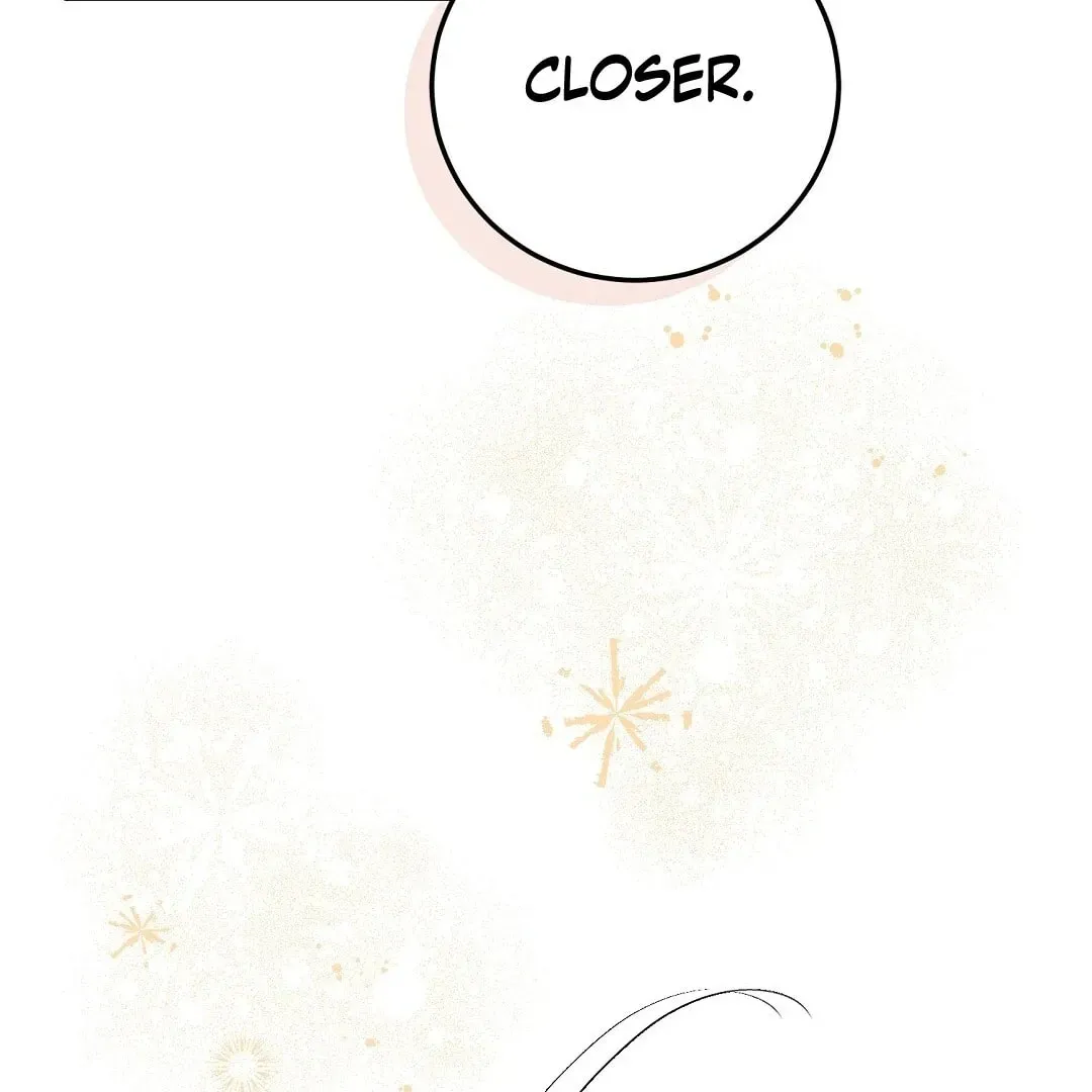 Lovesick and Tired Chapter 9 page 157