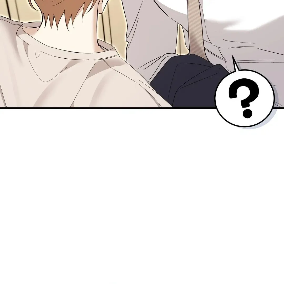 Lovesick and Tired Chapter 9 page 159