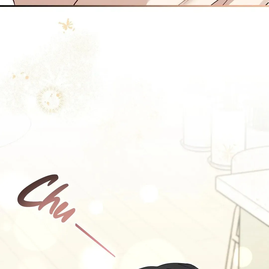 Lovesick and Tired Chapter 9 page 161