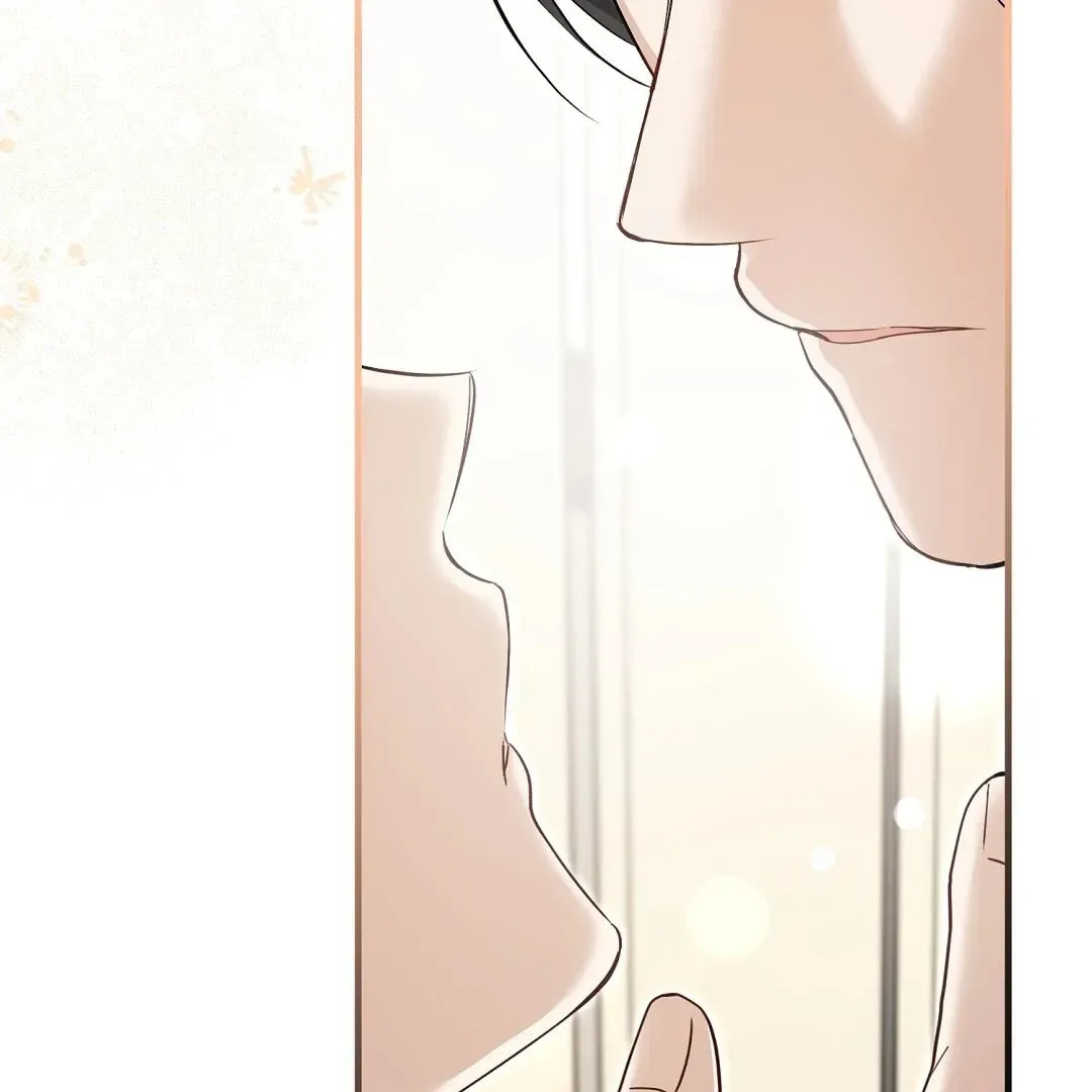Lovesick and Tired Chapter 9 page 165