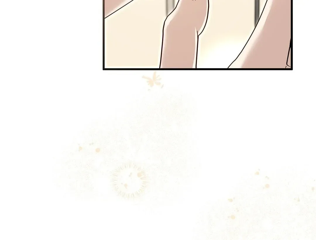 Lovesick and Tired Chapter 9 page 166