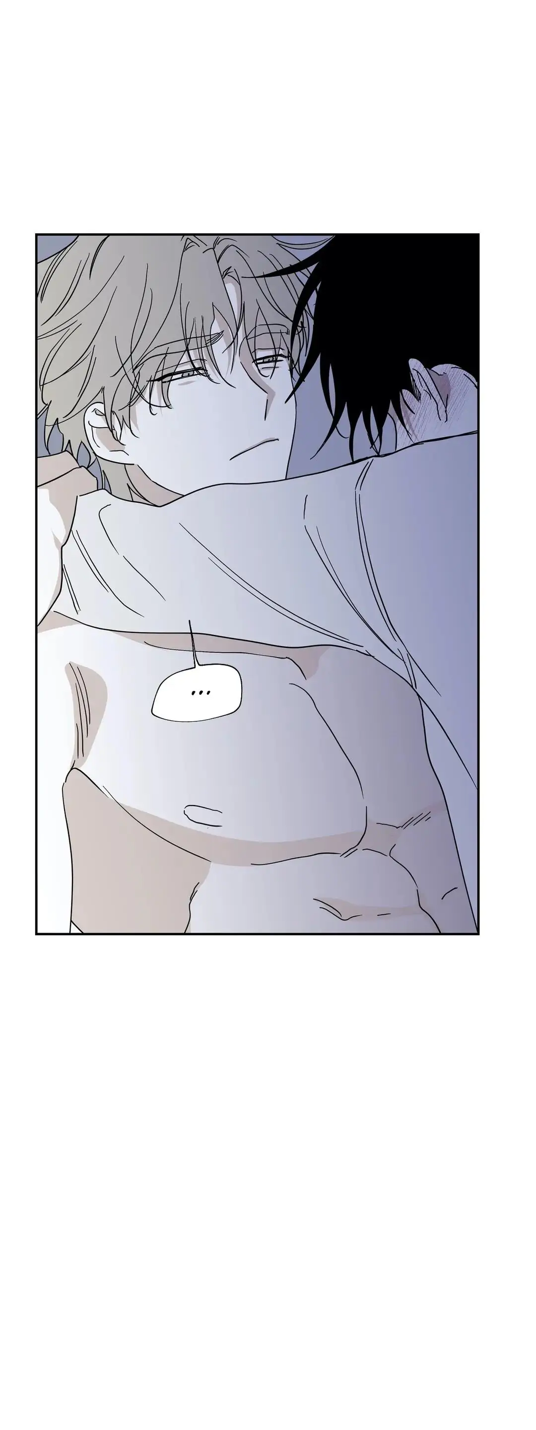 Low Tide in Twilight Chapter 11 page 26