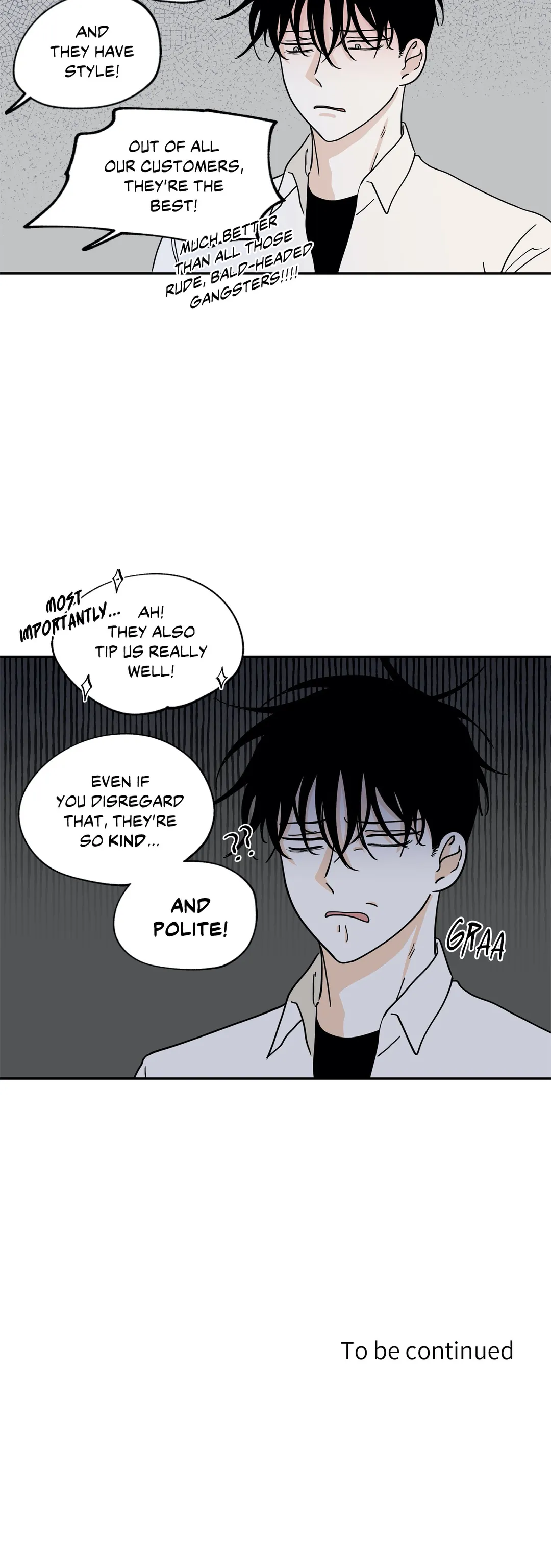 Low Tide in Twilight Chapter 15 page 35