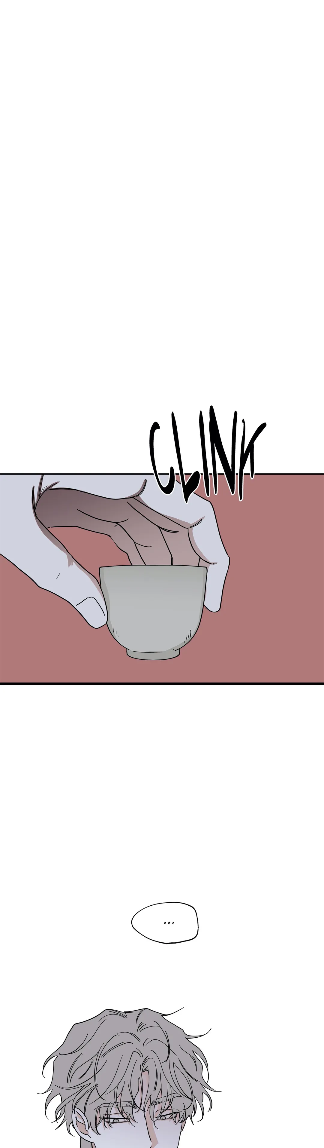 Low Tide in Twilight Chapter 16 page 34