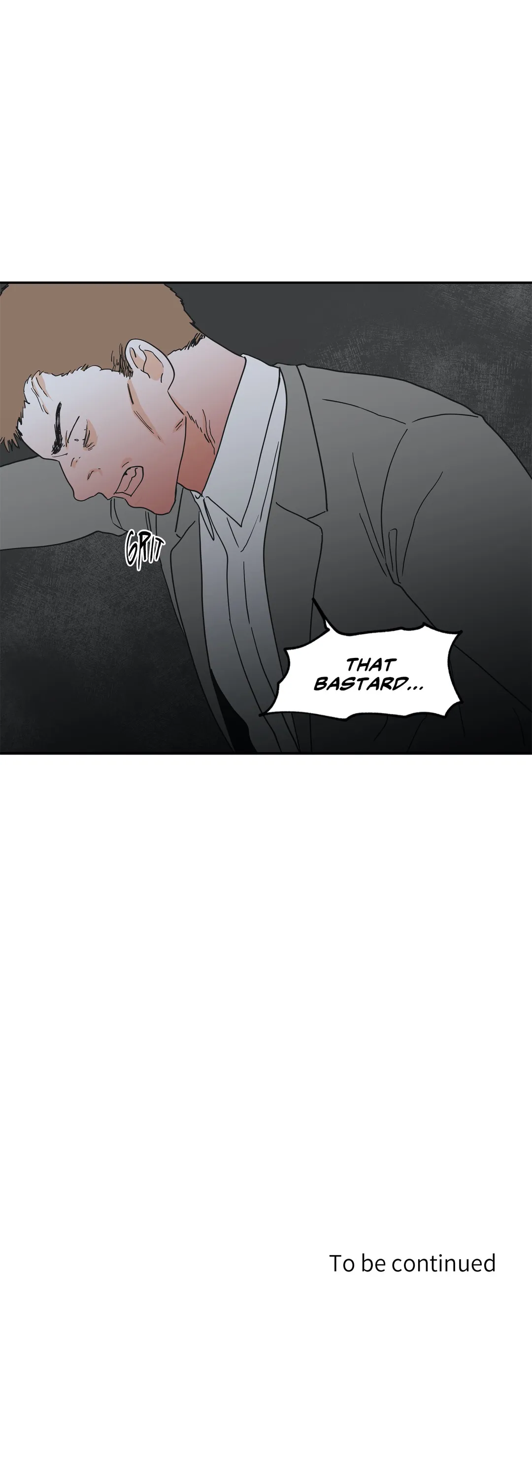 Low Tide in Twilight Chapter 17 page 34