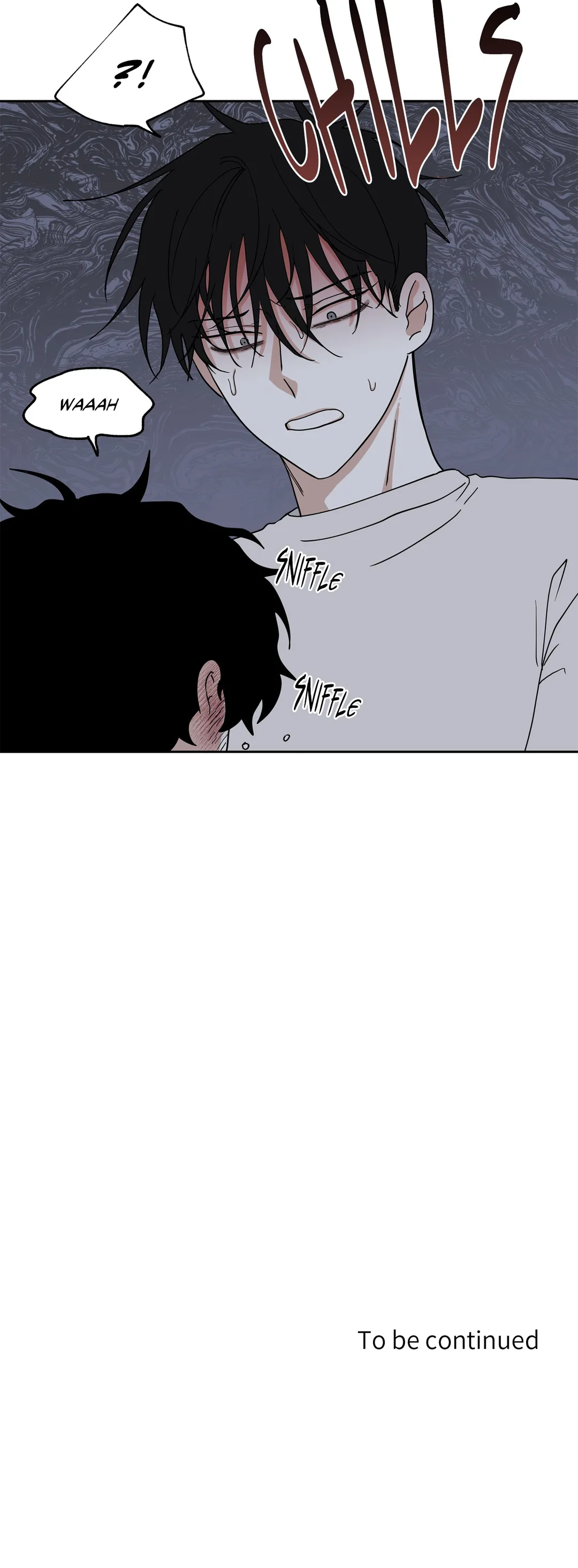 Low Tide in Twilight Chapter 18 page 34