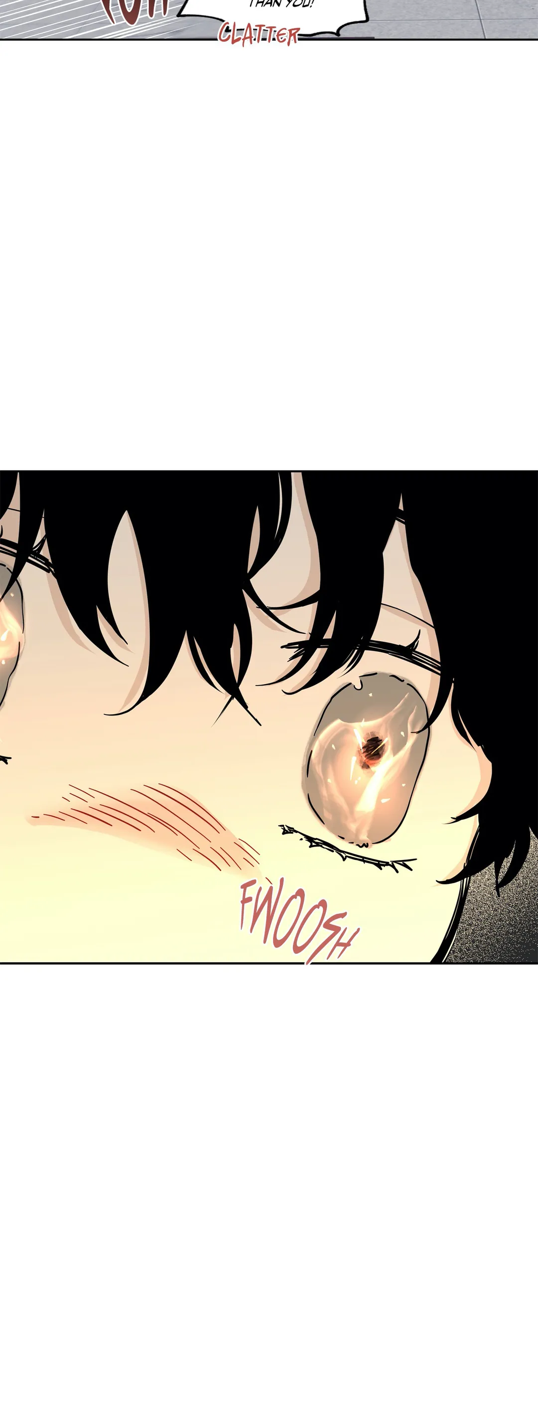 Low Tide in Twilight Chapter 22 page 23