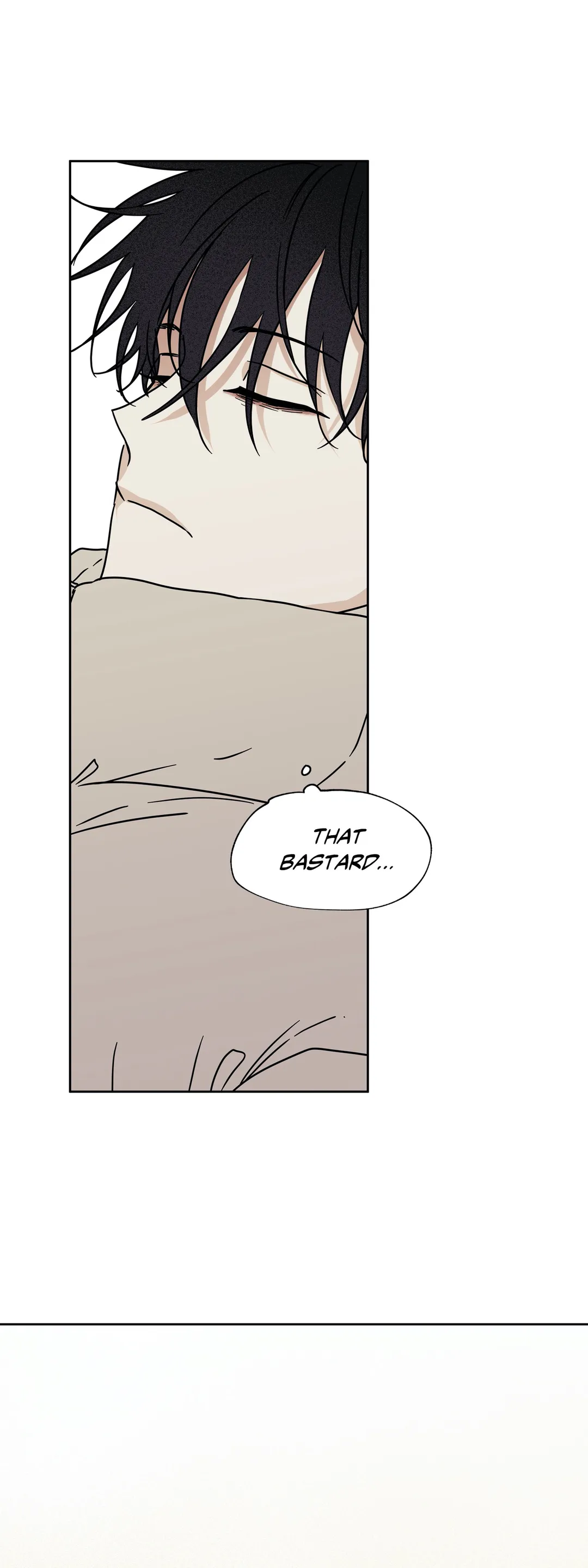 Low Tide in Twilight Chapter 22 page 9
