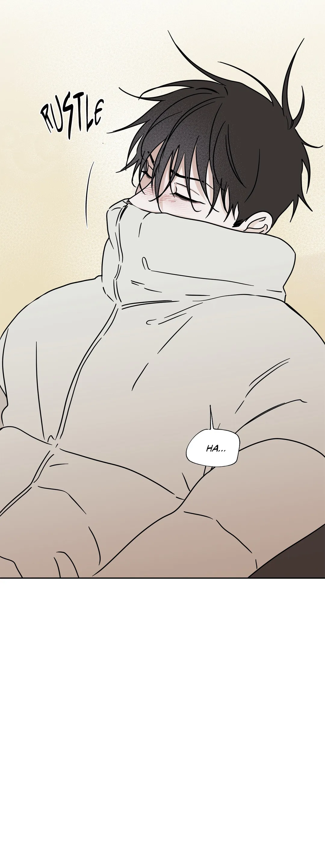 Low Tide in Twilight Chapter 22 page 10