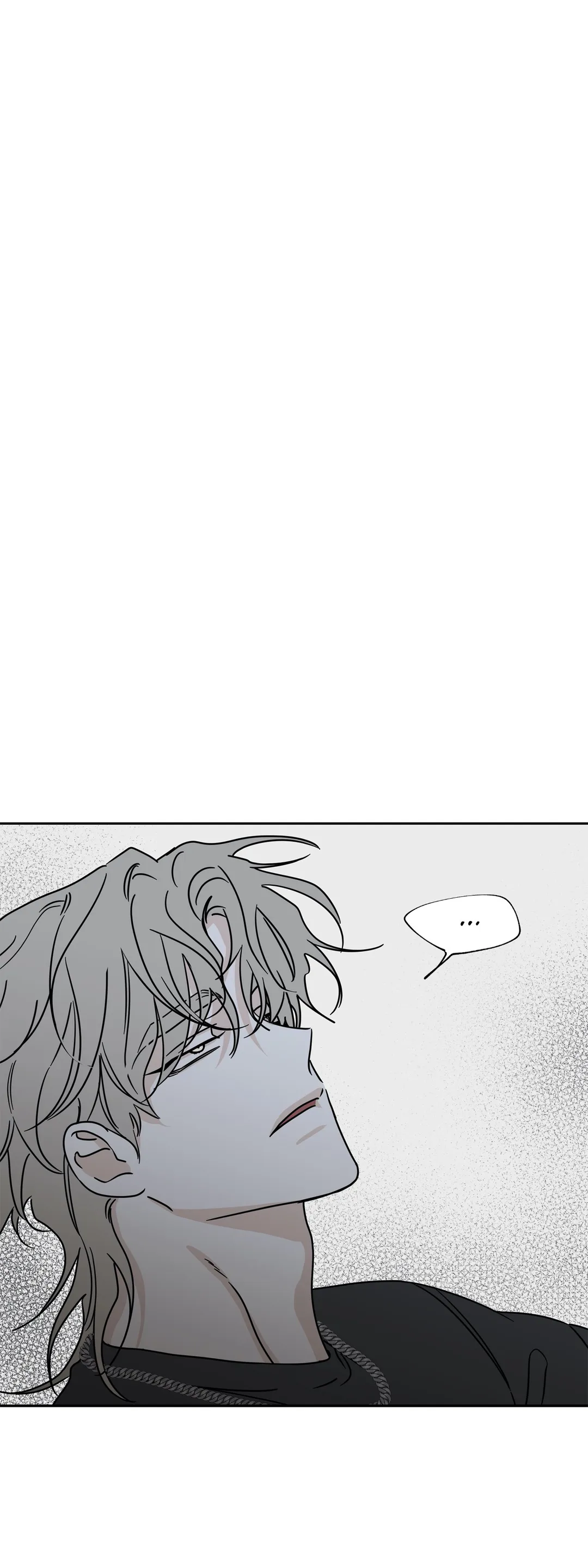 Low Tide in Twilight Chapter 22 page 11