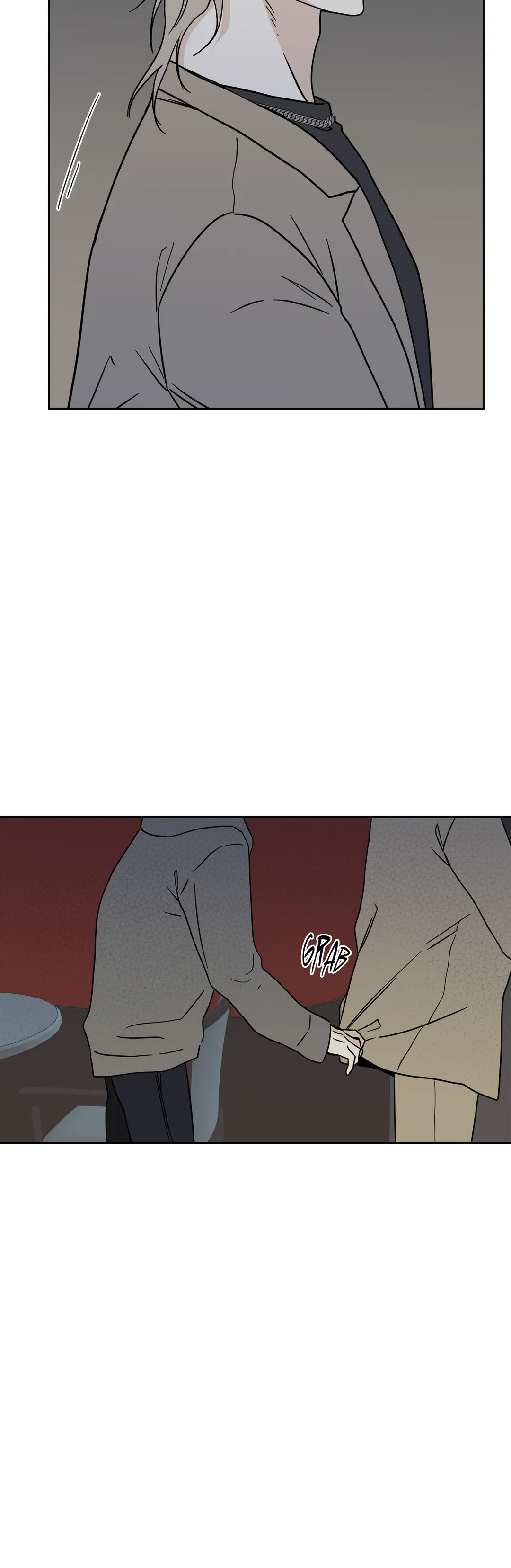 Low Tide in Twilight Chapter 24 page 26