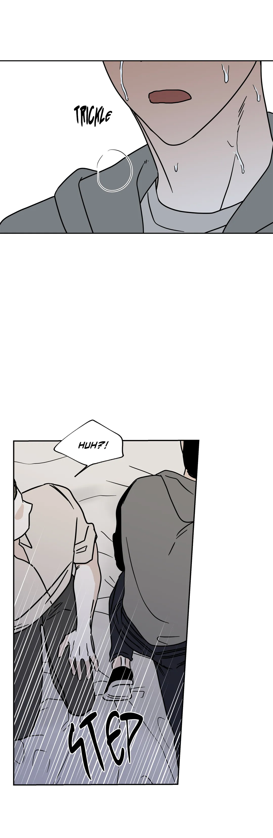 Low Tide in Twilight Chapter 24 page 24