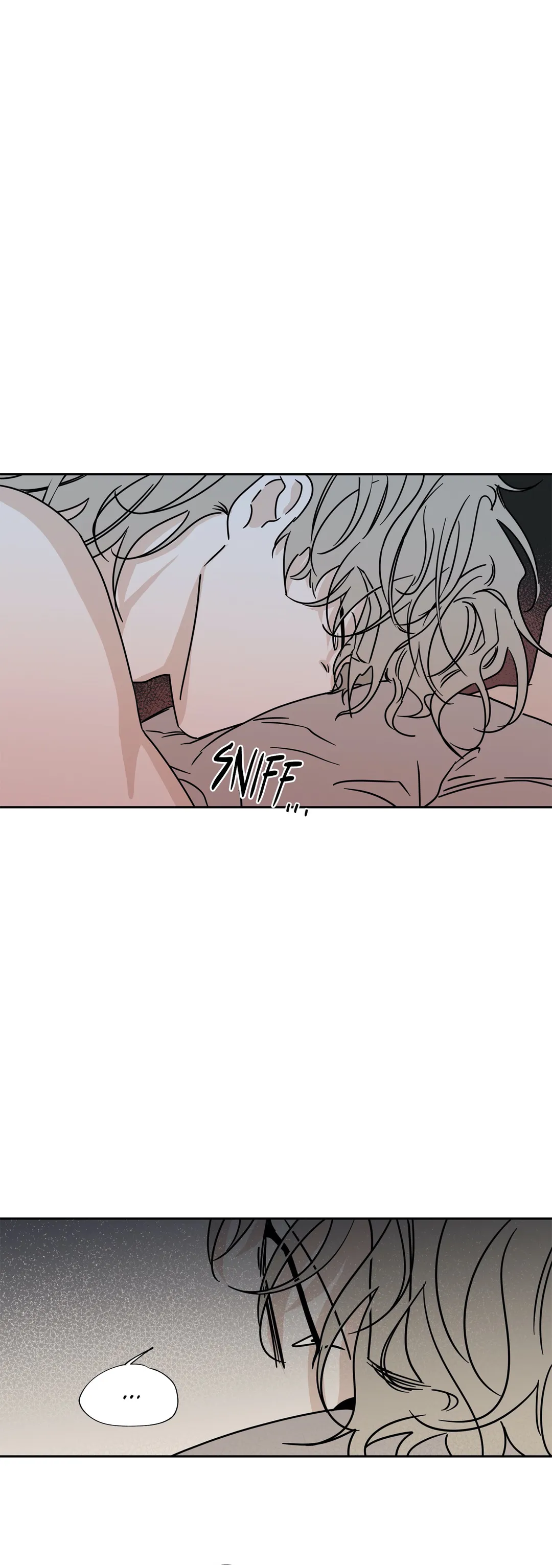 Low Tide in Twilight Chapter 26 page 2
