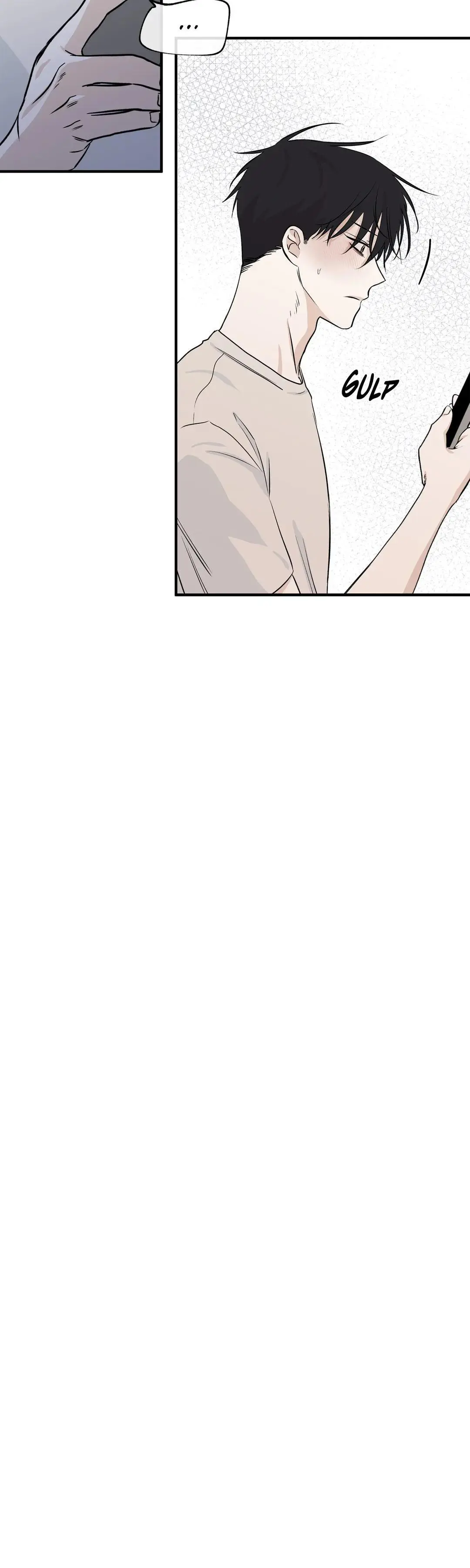 Low Tide in Twilight Chapter 42 page 13