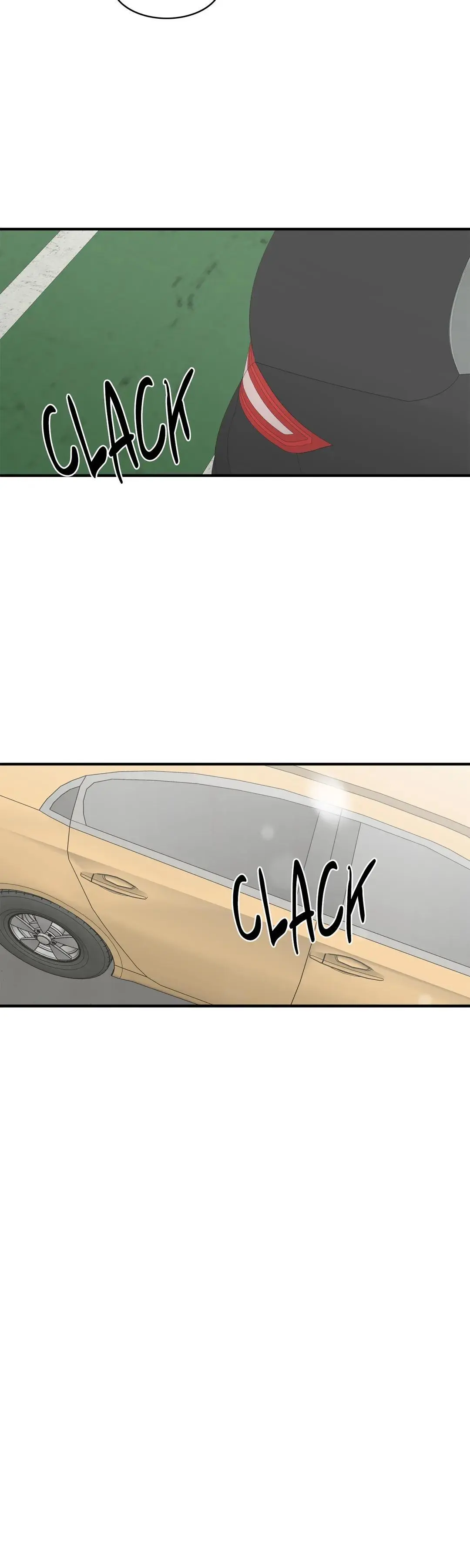Low Tide in Twilight Chapter 42 page 30