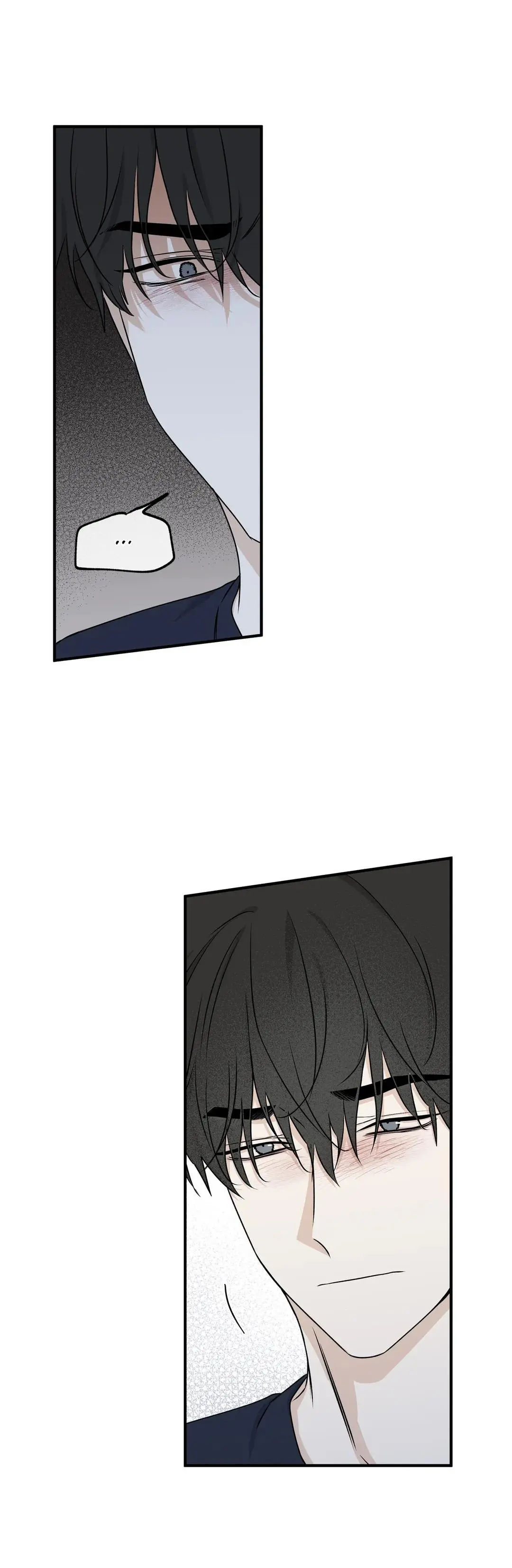 Low Tide in Twilight Chapter 49 page 7