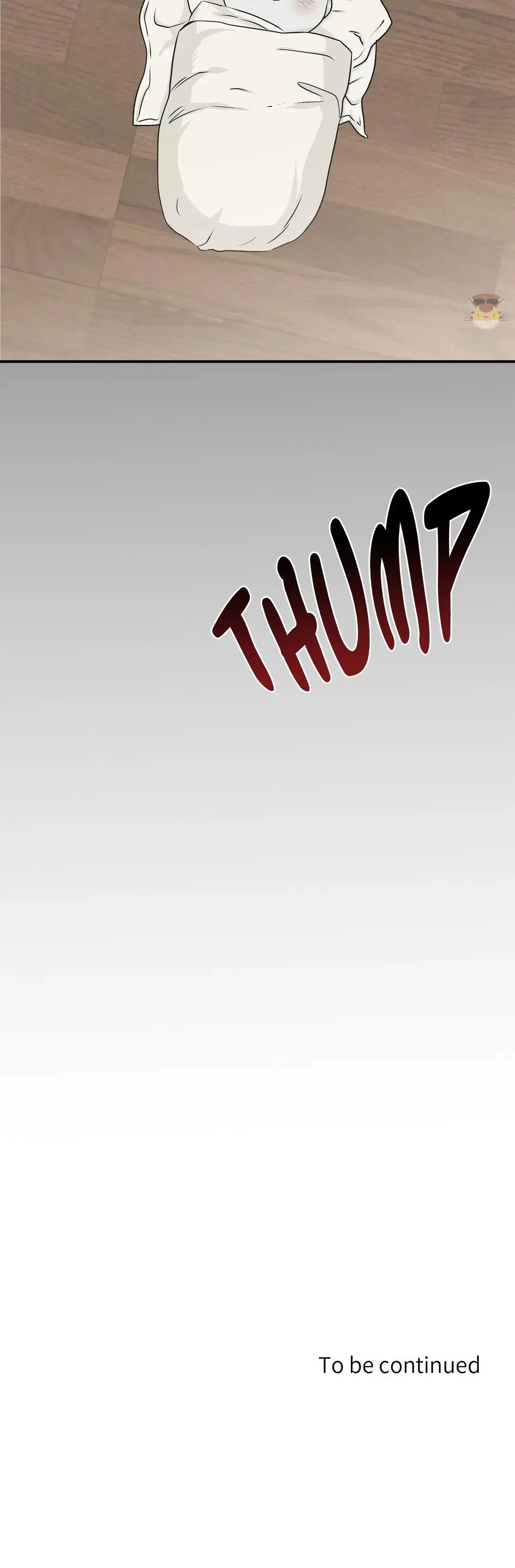 Low Tide in Twilight Chapter 57 page 35