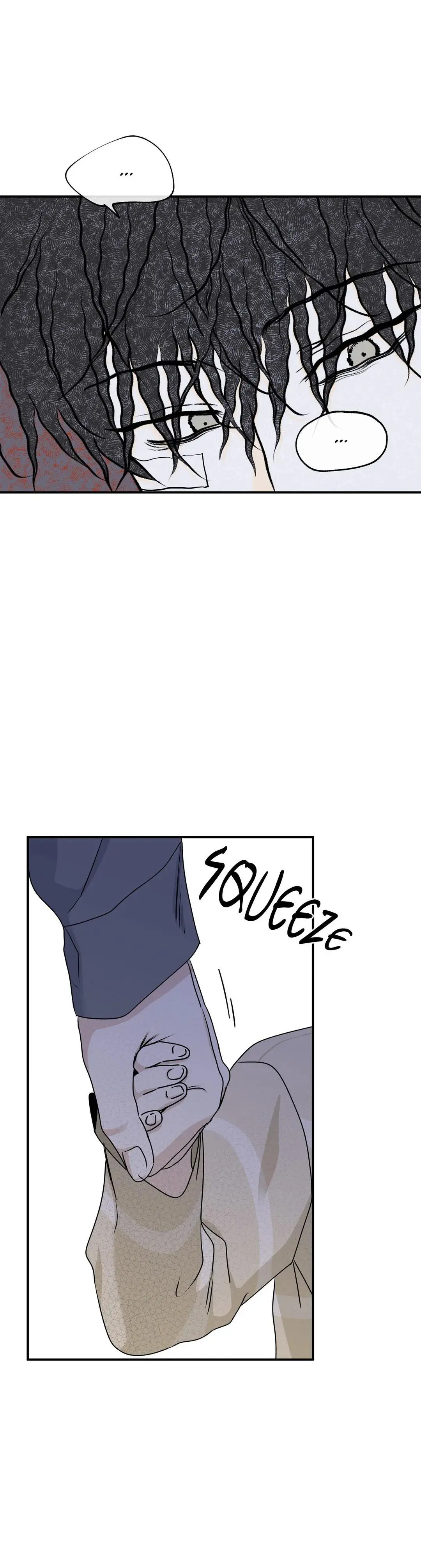 Low Tide in Twilight Chapter 60 page 12
