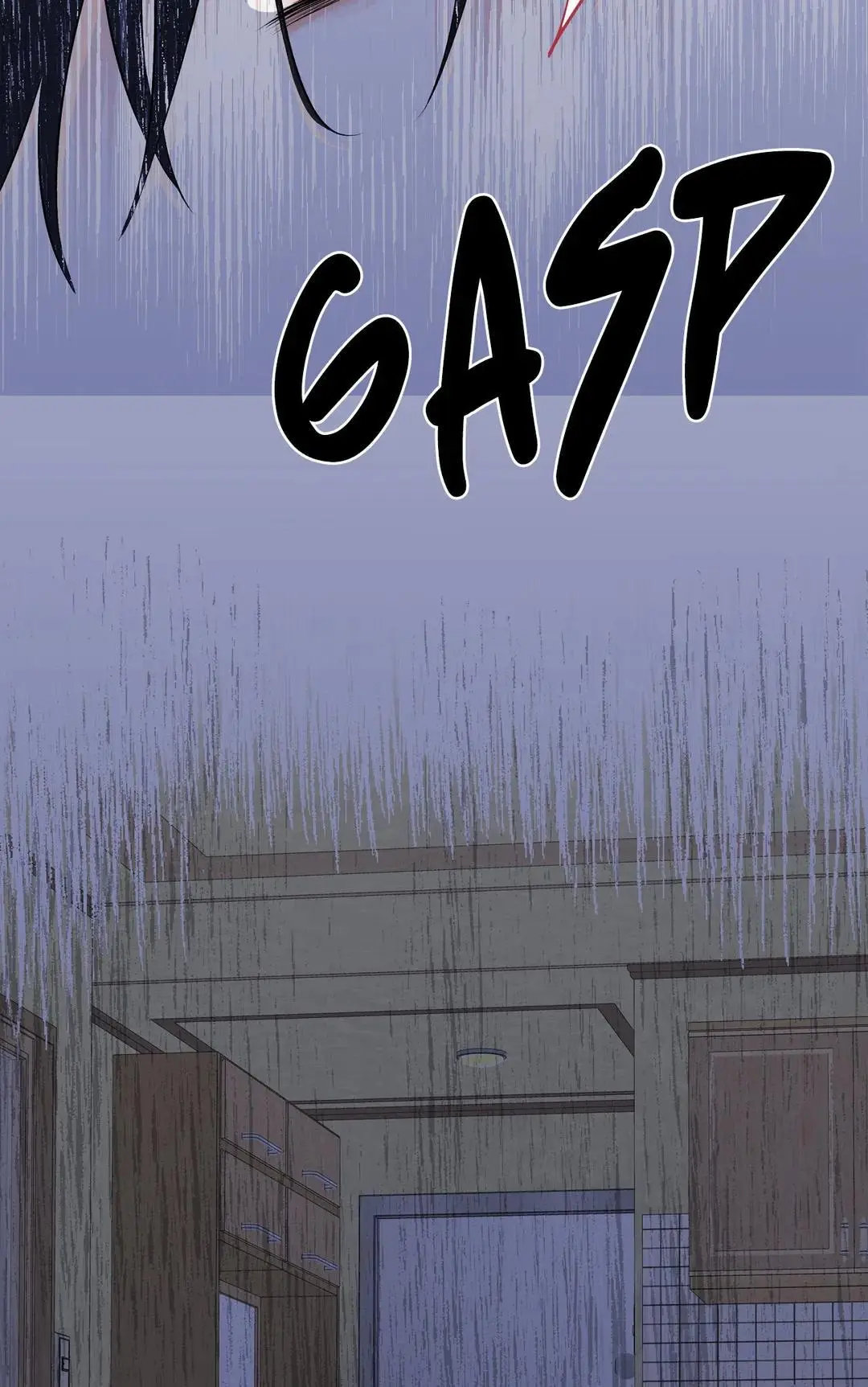 Low Tide in Twilight Chapter 60 page 29