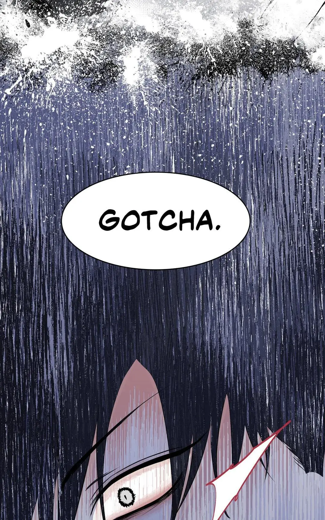 Low Tide in Twilight Chapter 60 page 28