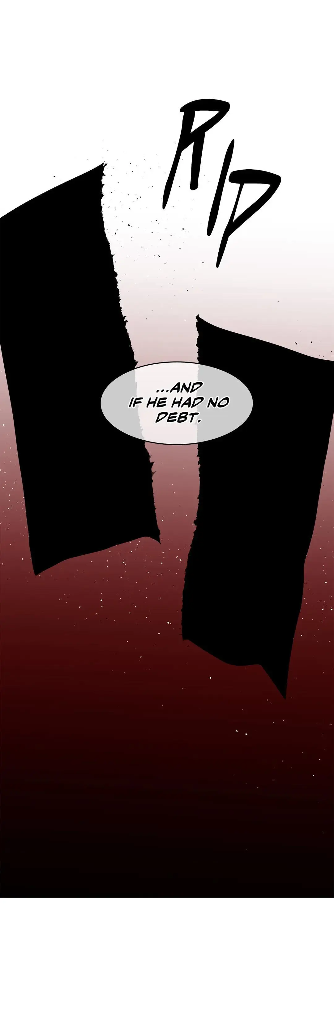 Low Tide in Twilight Chapter 60 page 42