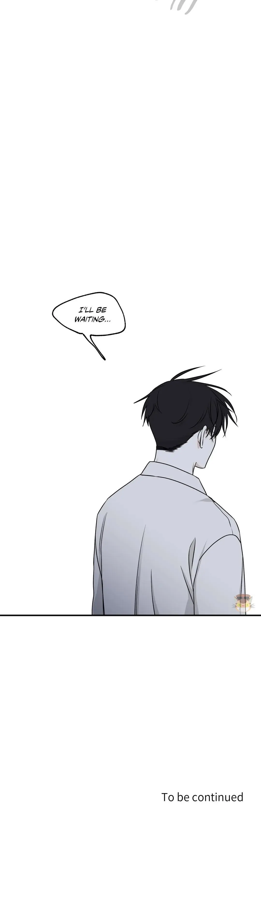 Low Tide in Twilight Chapter 61 page 34