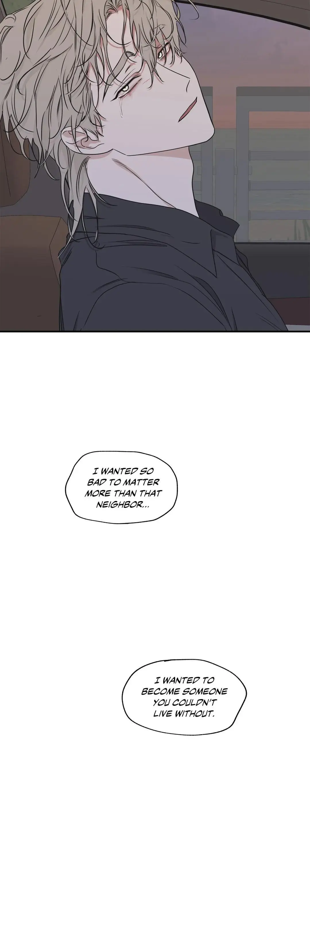 Low Tide in Twilight Chapter 62 page 48