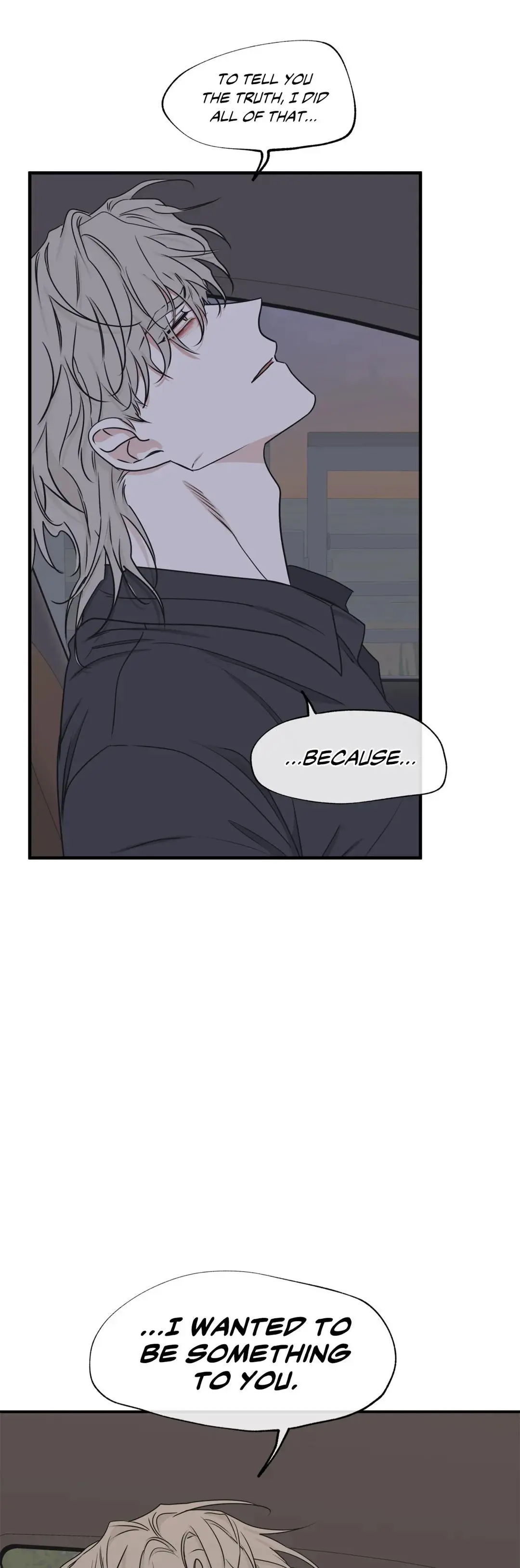 Low Tide in Twilight Chapter 62 page 47