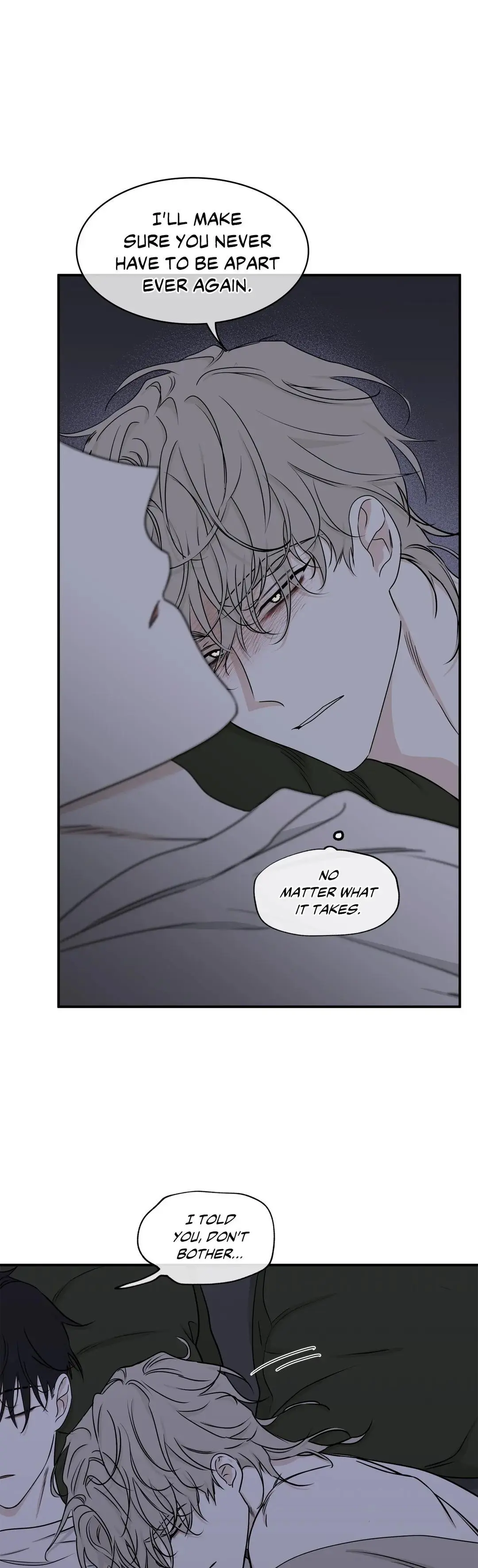 Low Tide in Twilight Chapter 62 page 62