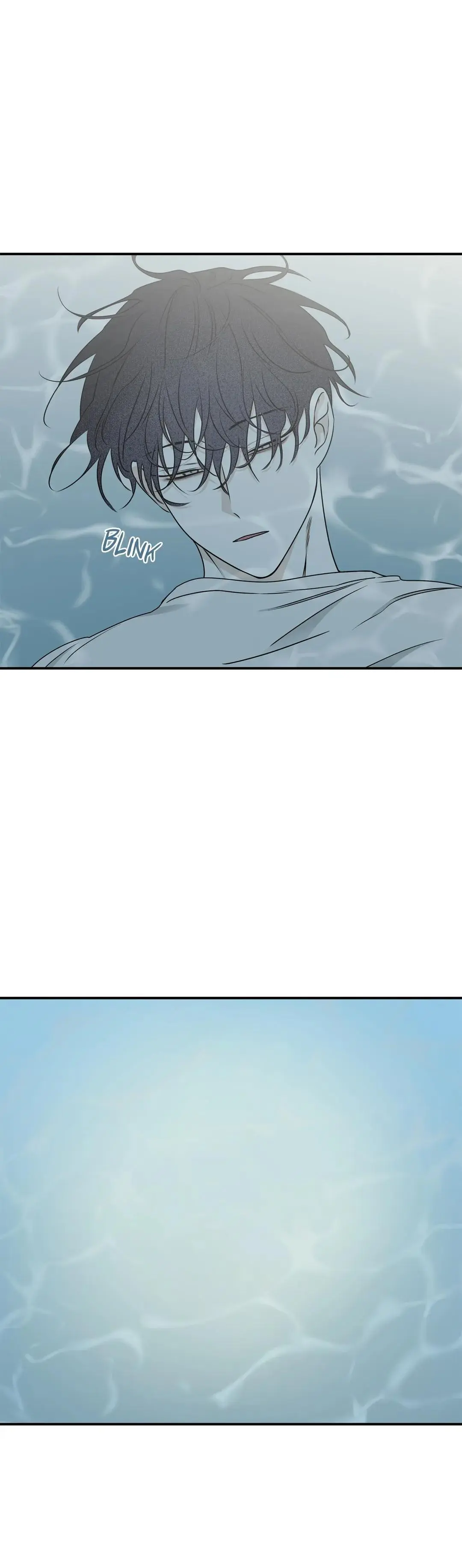 Low Tide in Twilight Chapter 62 page 66