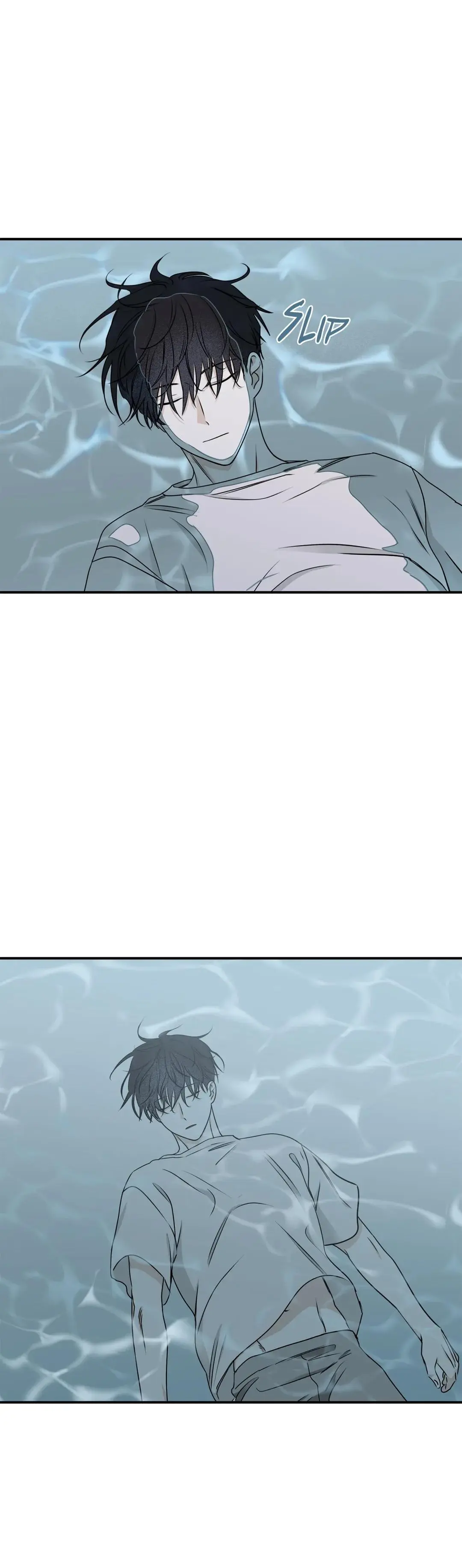 Low Tide in Twilight Chapter 62 page 65